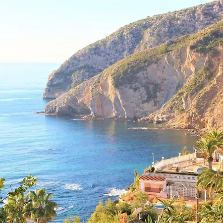 Vcari0406 Apartment *