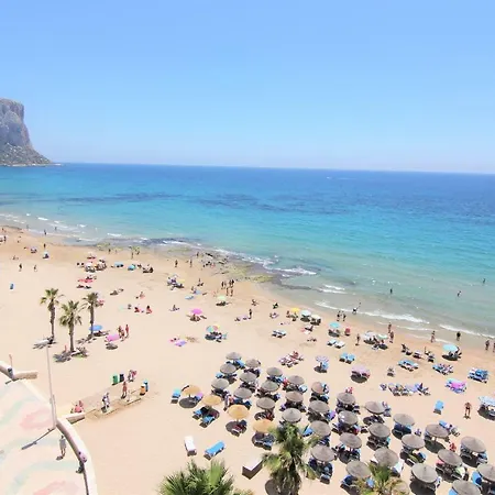 Vcari0406 Calpe