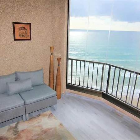 Vcari0406 Κάλπε