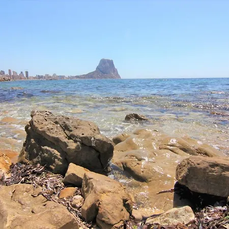 Vcari0406 Apartman *