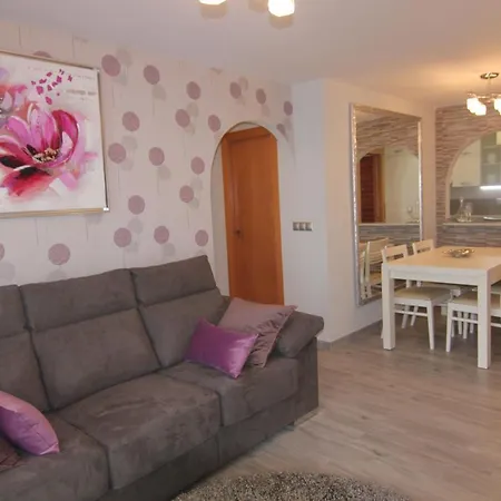 Vcari0406 * Κάλπε