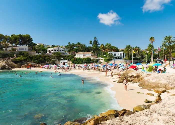 Διαμέρισμα Vcari0406 *