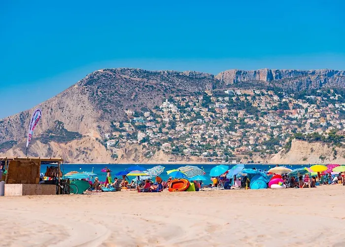 Διαμέρισμα Vcari0406 *