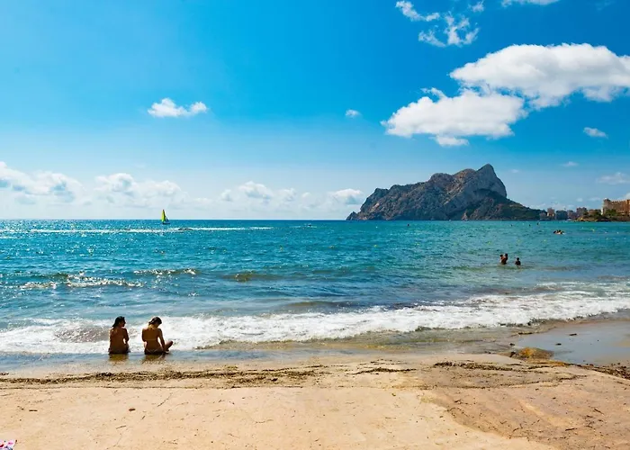 Vcari0406 Διαμέρισμα *