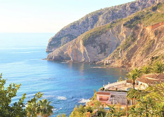 Vcari0406 Apartamento *