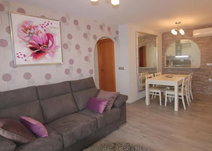 Vcari0406 * Κάλπε