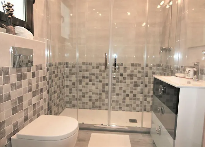 Appartement Vcari0406 Calp