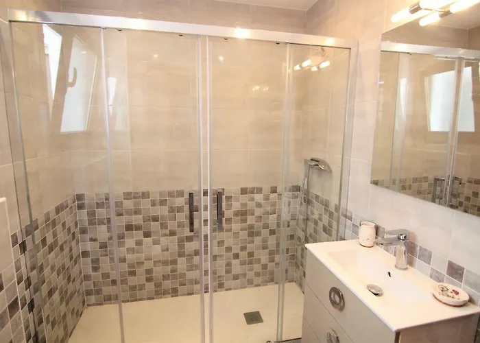 Apartamento Vcari0406