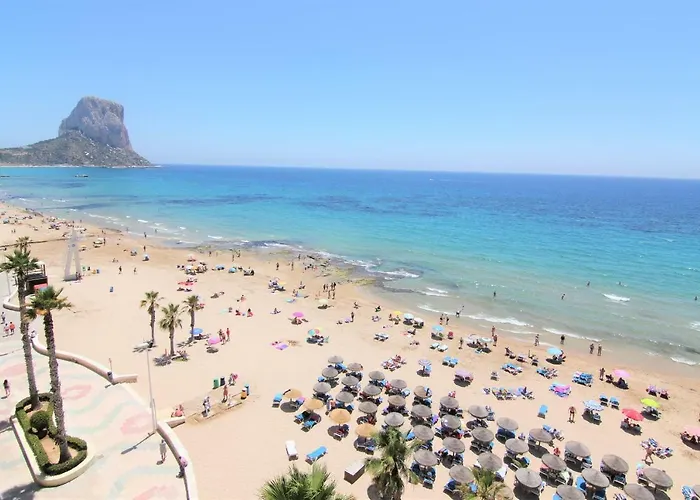 Vcari0406 Calpe